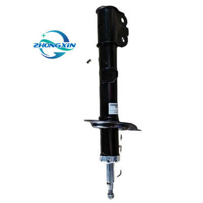 Replace/Repair T15 2905010 T15 2905020 Front Shock Absorbers for Chery Tiggo Top Choice