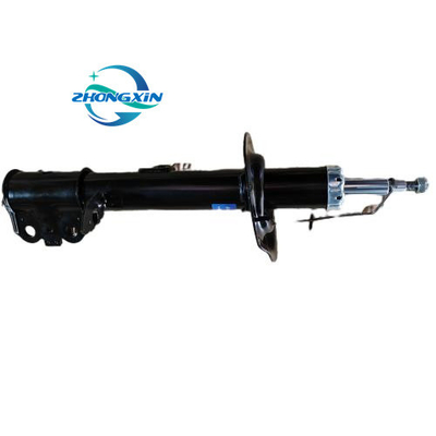 Replace/Repair T15 2905010 T15 2905020 Front Shock Absorbers for Chery Tiggo Top Choice
