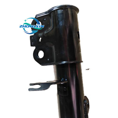 Replace/Repair T15 2905010 T15 2905020 Front Shock Absorbers for Chery Tiggo Top Choice