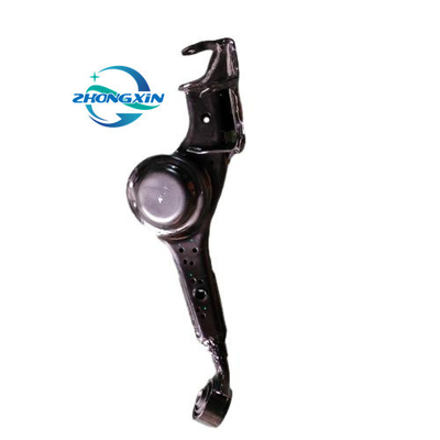 Chery Car Rear Control Arms T11-3301020 for Suspension System Replacement/Repair Needs