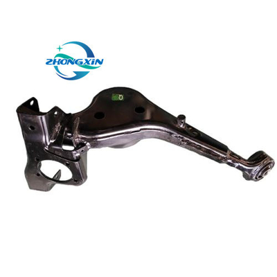 Chery Car Rear Control Arms T11-3301020 for Suspension System Replacement/Repair Needs