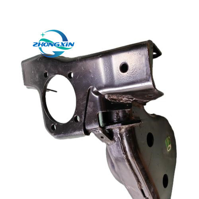 Chery Car Rear Control Arms T11-3301020 for Suspension System Replacement/Repair Needs