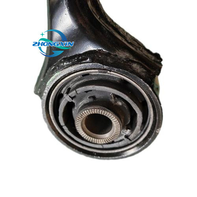 Chery Car Rear Control Arms T11-3301020 for Suspension System Replacement/Repair Needs