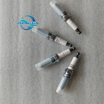 Spark Plug A11-3707110CA E4G16-3707110 for Chery Tiggo QQ E3 A3 A5 E5 Auto Components