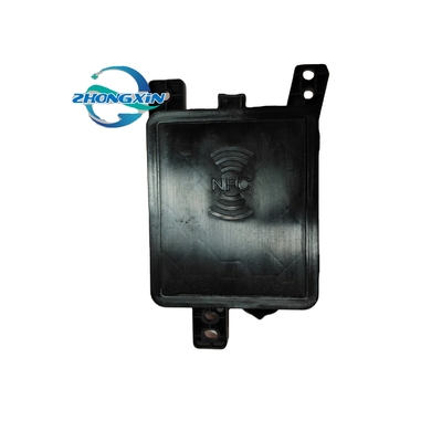 Engine Code D4 In-car Smart Entry Controller for BYD SEAL Seagull Auto Parts EQEB3643700