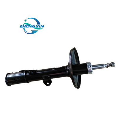 Chery Tiggo T11-2905010 Shock Absorbers Perfect Replacement Parts for Your Vehicle