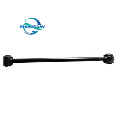 Enhance Your Driving Experience with T11-2919010 Rear Suspension Upper Arm Assembly