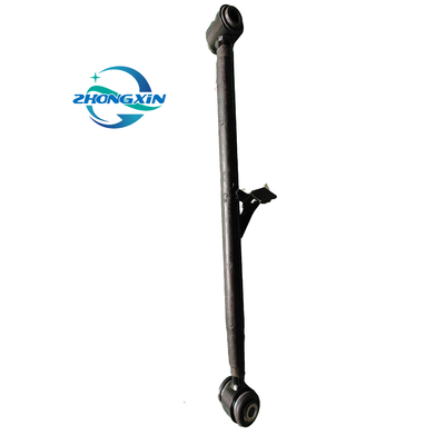 Enhance Your Driving Experience with T11-2919010 Rear Suspension Upper Arm Assembly