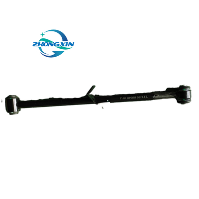 Enhance Your Driving Experience with T11-2919010 Rear Suspension Upper Arm Assembly