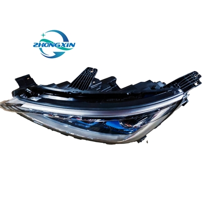 2022- Left Combination Front Headlight Assembly SC2E-4121010 for BYD YUAN PLUS Headlights