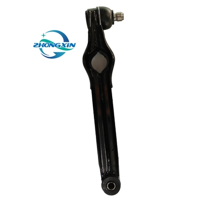 Auto Parts Chery Tiggo S11-2919010 Rear Suspension Upper Arm Assembly Front Position