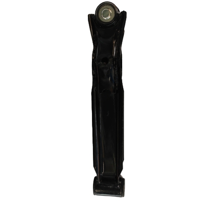 Auto Parts Chery Tiggo S11-2919010 Rear Suspension Upper Arm Assembly Front Position