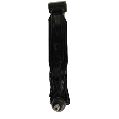 Auto Parts Chery Tiggo S11-2919010 Rear Suspension Upper Arm Assembly Front Position