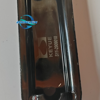 Auto Parts Chery Tiggo S11-2919010 Rear Suspension Upper Arm Assembly Front Position
