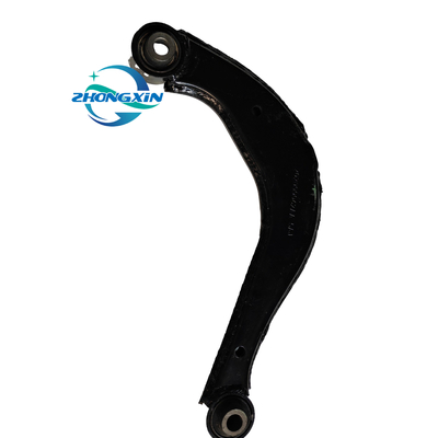 Rear Suspension Upper Control Arms 202000062AA for Chery Parts within Your Budget