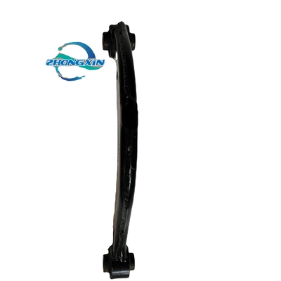 Rear Suspension Upper Control Arms 202000062AA for Chery Parts within Your Budget