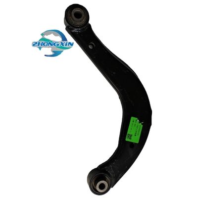 Rear Suspension Upper Control Arms 202000062AA for Chery Parts within Your Budget