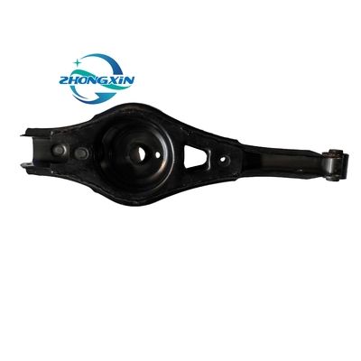 Rear Suspension Upper Arm Assembly or Control Arms 202000231AA for Chery 2011-2012