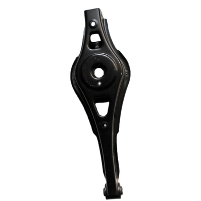 Rear Suspension Upper Arm Assembly or Control Arms 202000231AA for Chery 2011-2012