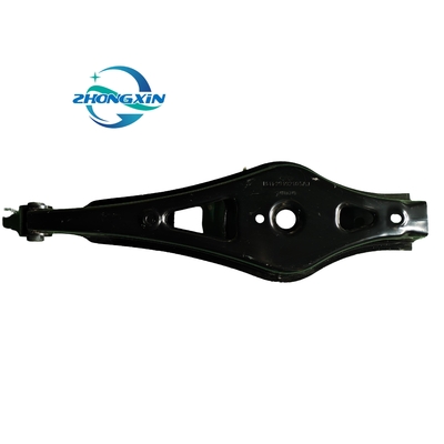 2016-2021 Year A5 Rear Suspension Upper Arm Assembly M11-2919210 for Chery Tiggo