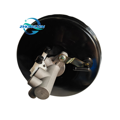 Car Brake Booster and Brake Master Cylinder Assy Q21-3510010AB for Chery 2004-2006