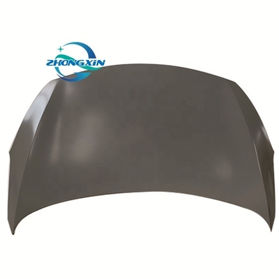 BYD YUAN PLUS SC2E-8402010/77 Front Hatch Assembly and Purpose-Built for Replacements