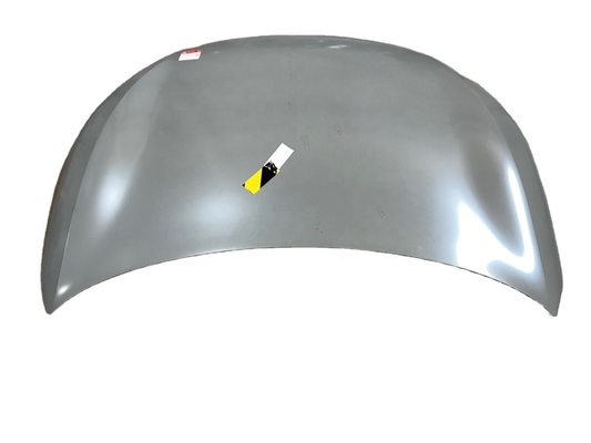 BYD YUAN PLUS SC2E-8402010/77 Front Hatch Assembly and Purpose-Built for Replacements