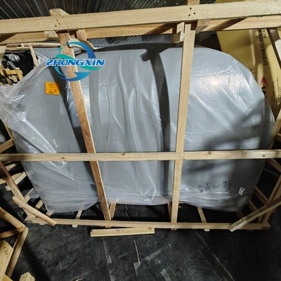 BYD YUAN PLUS SC2E-8402010/77 Front Hatch Assembly and Purpose-Built for Replacements