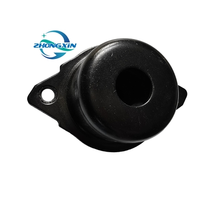 Chery parts left front engine mounting J69-1001110 for applicable vehicles