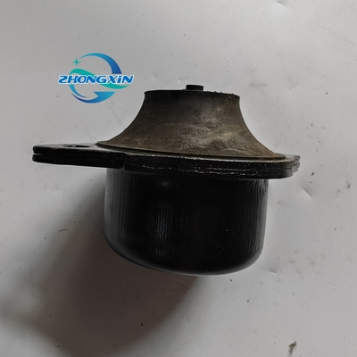 Chery parts left front engine mounting J69-1001110 for applicable vehicles