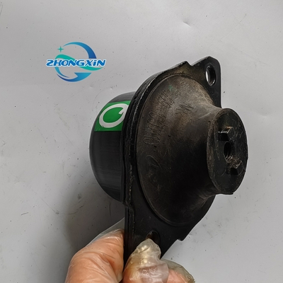 Chery parts left front engine mounting J69-1001110 for applicable vehicles