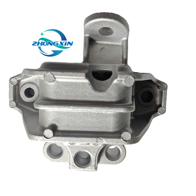 T21-1001310 right front engine mounting for Chery ARRIZO e applicable vehicle type