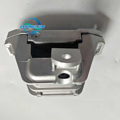 T21-1001310 right front engine mounting for Chery ARRIZO e applicable vehicle type