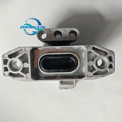 T21-1001310 right front engine mounting for Chery ARRIZO e applicable vehicle type