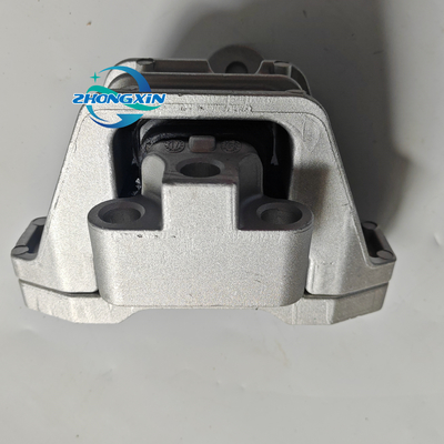 T21-1001310 right front engine mounting for Chery ARRIZO e applicable vehicle type