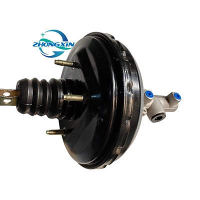 Chery Car Brake Booster and Brake Master Cylinder Assy S11-3510010 for Auto Parts