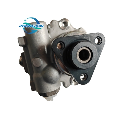 First Generation A21-3407010HA Power Steering Pump for Chery Arrizo 5 16.03-18.10