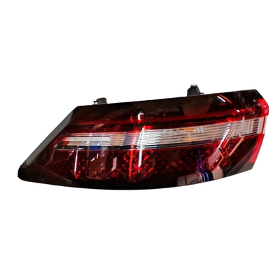 BYD Car Accessories Rear Taillight Left Combination for Electric Car Seal EQEA-4133010