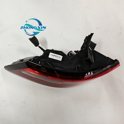 BYD Car Accessories Rear Taillight Left Combination for Electric Car Seal EQEA-4133010
