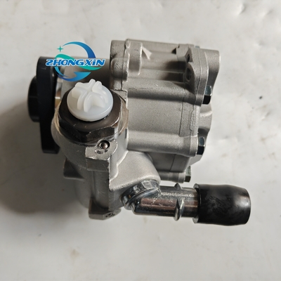 First Generation A21-3407010HA Power Steering Pump for Chery Arrizo 5 16.03-18.10