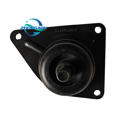 Replace/Repair Left Front Engine Mounting S18D-1001110 for Chery Parts and Durable