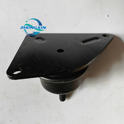 Replace/Repair Left Front Engine Mounting S18D-1001110 for Chery Parts and Durable