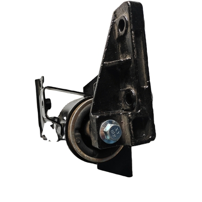 Replace/Repair Purpose Right Front Engine Mounting S18D-1001310 for Chery Parts 2.4 Engine