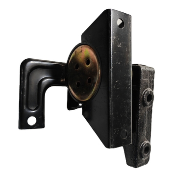 Replace/Repair Purpose Right Front Engine Mounting S18D-1001310 for Chery Parts 2.4 Engine