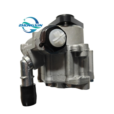 STD A11-3407020 Automotive Power Steering Pump for Chery STD Replace/Repair Purpose