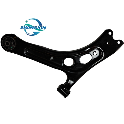 BYD Seagull EQEA-2904010 Left Front Lower Swing Arm Assembly Top Choice for Repairing