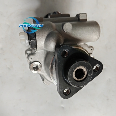 STD A11-3407020 Automotive Power Steering Pump for Chery STD Replace/Repair Purpose