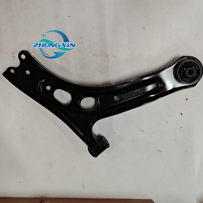 BYD Seagull EQEA-2904010 Left Front Lower Swing Arm Assembly Top Choice for Repairing