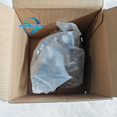 STD A11-3407020 Automotive Power Steering Pump for Chery STD Replace/Repair Purpose