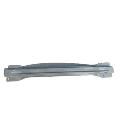 Rear Anti-Collision Beam for BYD Seagull EQEA-8400211/70 Replace Your Old One 2023 Year
